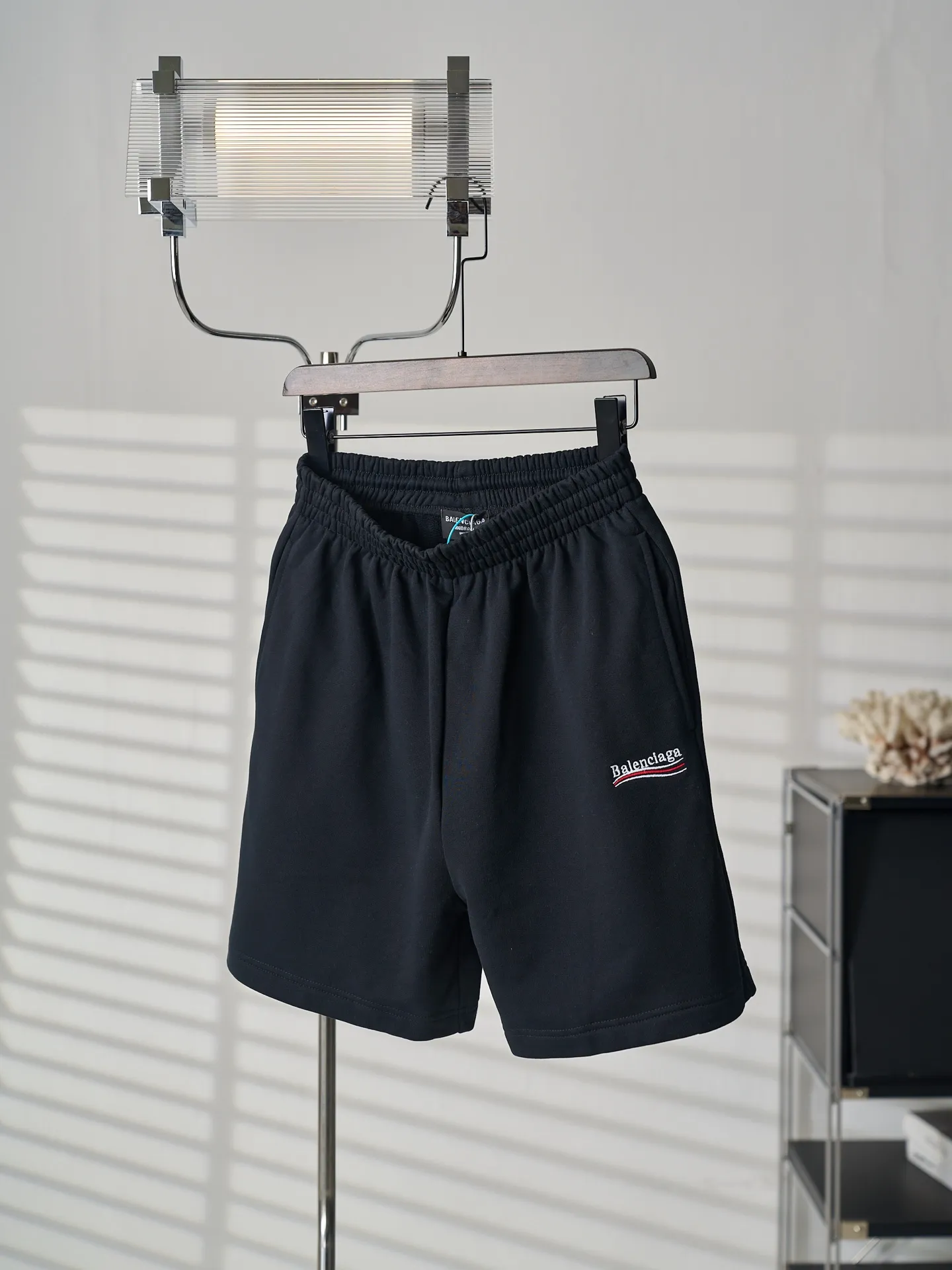 BALENCIAGA/ Classic 【In Stock】S M L XL Authentic 3294 ，480 ， ， ， 1：1